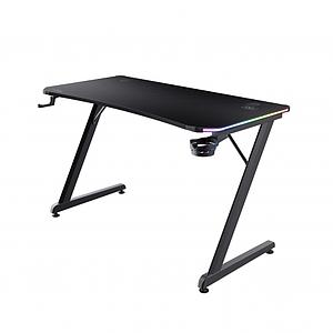 TRUST GXT709 LUMINUS RGB DESK