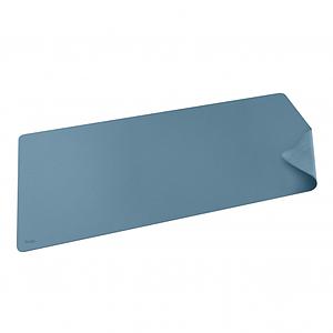TRUST BENYA XXL DESK PAD BLUE