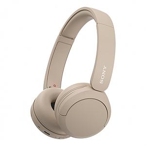 SONY KOPTELEFOON ON EAR WHCH520C