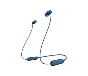 SONY HEADPHONES WIC100L