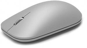 MICROSOFT DRAADLOZE MUIS 3YR00002