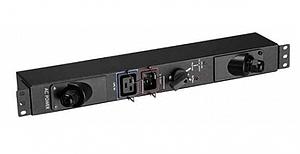 EATON MBP3KIH