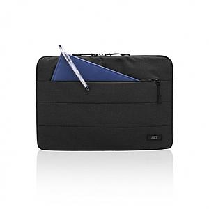 ACT CITY LAPTOP SLEEVE 13,3 INCH , ZWA
