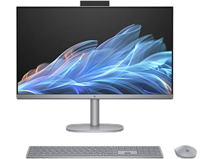 HP OMNISTUDIO X 27-CS0022NB