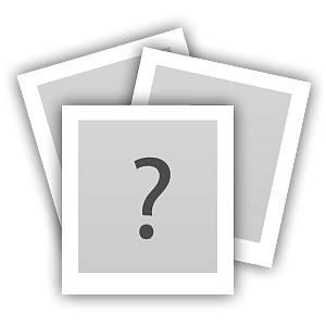 HP TONERCARTRIDGE W2411A