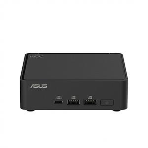 NUC/15 PRO RNUC15CRKU500002 EU Cord L6