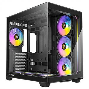 ANTEC CASE GAMER C5 ARGB 0-761345-10033-5