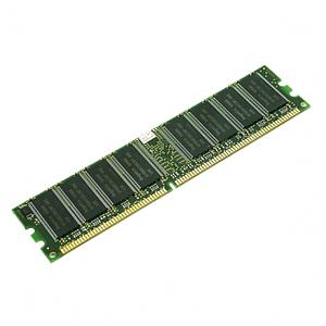 4GB 2666MHz DDR4 Non-ECC CL19 DIMM 1Rx16