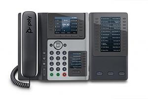 VoIP 82M90AA