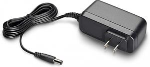 VoIP accessoires 86H66AA#ABB