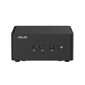 NUC/15 PRO RNUC15CRHI300002 EU Cord L6