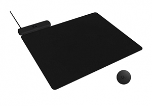 LOGITECH Powerplay 2 Charging System