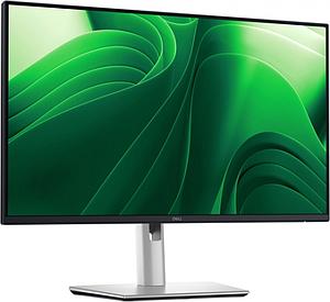 Dell Pro 24 Plus QHD USB-C Hub Monitor - DELL-P2425DE