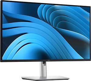 Dell Pro 27 Plus 4K USB-C Hub Monitor - DELL-P2725QE