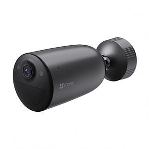 EZVIZ EB3 4G BUITENCAMERA (BATTERIJ)