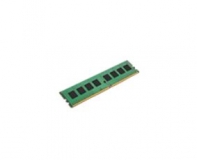 KINGSTON 8GB 2666MHz DDR4 Non-ECC CL19 DIMM 1Rx16