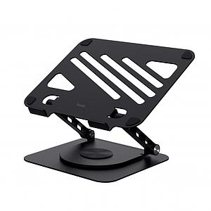 ZEFF METAL LAPTOP STAND