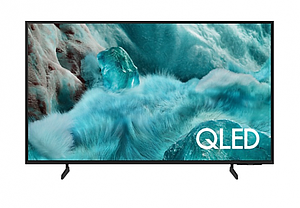 SAMSUNG GALAXY A26 5G 128GB BLACK