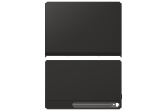 Samsung Smart Bookcover Tab S10FE+