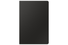 SAMSUNG BOOKCOVER KEYBOARD TAB S10FE+ - AI key