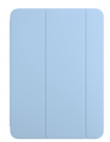 Smart Folio for iPad (A16) - Sky