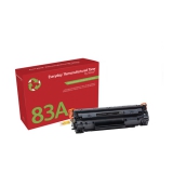 Alternative to HP LJ Entrprs M806830 flowM830 006R03250