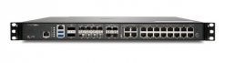 SONICWALL NSA 6700 HIGH AVAILABILITY 02-SSC-8988