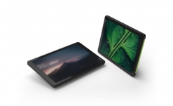 NEAT HARDWARE Neat Pad - Controller/Scheduling Display NEATPAD-SE