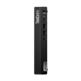 TC M70q Gen 5 i7-14700T 16/512GB W11P 12TD000HMB