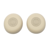 Jabra Evolve2 75 Ear Cushion Black 1 pai 14101-81