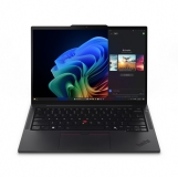 TS/NB TP T14s AMD G6 AI_R7 32G 1T 11P