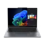 TS/NB TP ThinkPad X9-14 G1 U7 32G 1T 11P