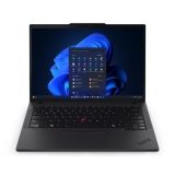 TS/NB TP T14 G6 U7 16G 512G 11P
