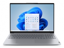 TS/Lenovo TB16 G8 U5 16GB 512SSD Qwertzu
