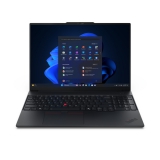TS/NB TP E16 AMD G3 R7 16G 512G 11P