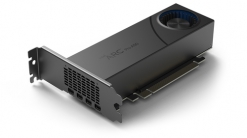 Arc Pro A50 Graphics bulk