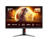 27G4HA 27IN 16:9 IPS 200Hz 1920x1080 27G4HA