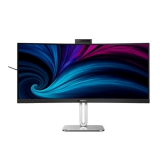 34B2U6603CH 34 3440x1440 VA 120Hz 2xHDMI 34B2U6603CH/00
