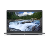 Dell Latitude 5540| 7-1365U 16GB 512GB