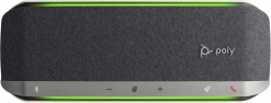 POLY Videoconferencing 772C4AA
