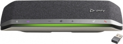 POLY Videoconferencing 77P36AA