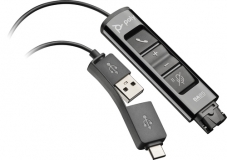 Kabel USB 784P9AA
