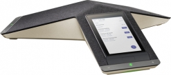 Poly Trio C60 IP CP MS FR PoE-e EMEA-INT