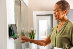 POLY Videoconferencing 874P8AA