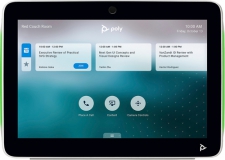 Videoconferencing 875J5AA#AC3