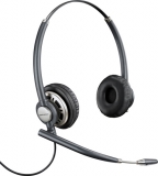 Headset PC 8R707AA#ABB