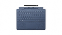 Srfc Pro KB SlimPen SC Sapphire Lux Lic