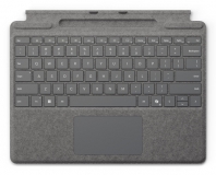 Srfc Pro KB Pen Stor SC Platin Lux 1 Lic