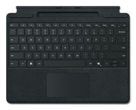 Srfc Pro KB w/ Pen Stor CM 8XB-00143