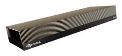 PRO6000 Blackwell SVR Edi-Pass PCIe96GB